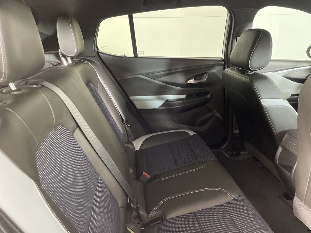 2024 Buick Envista Preferred photo 15