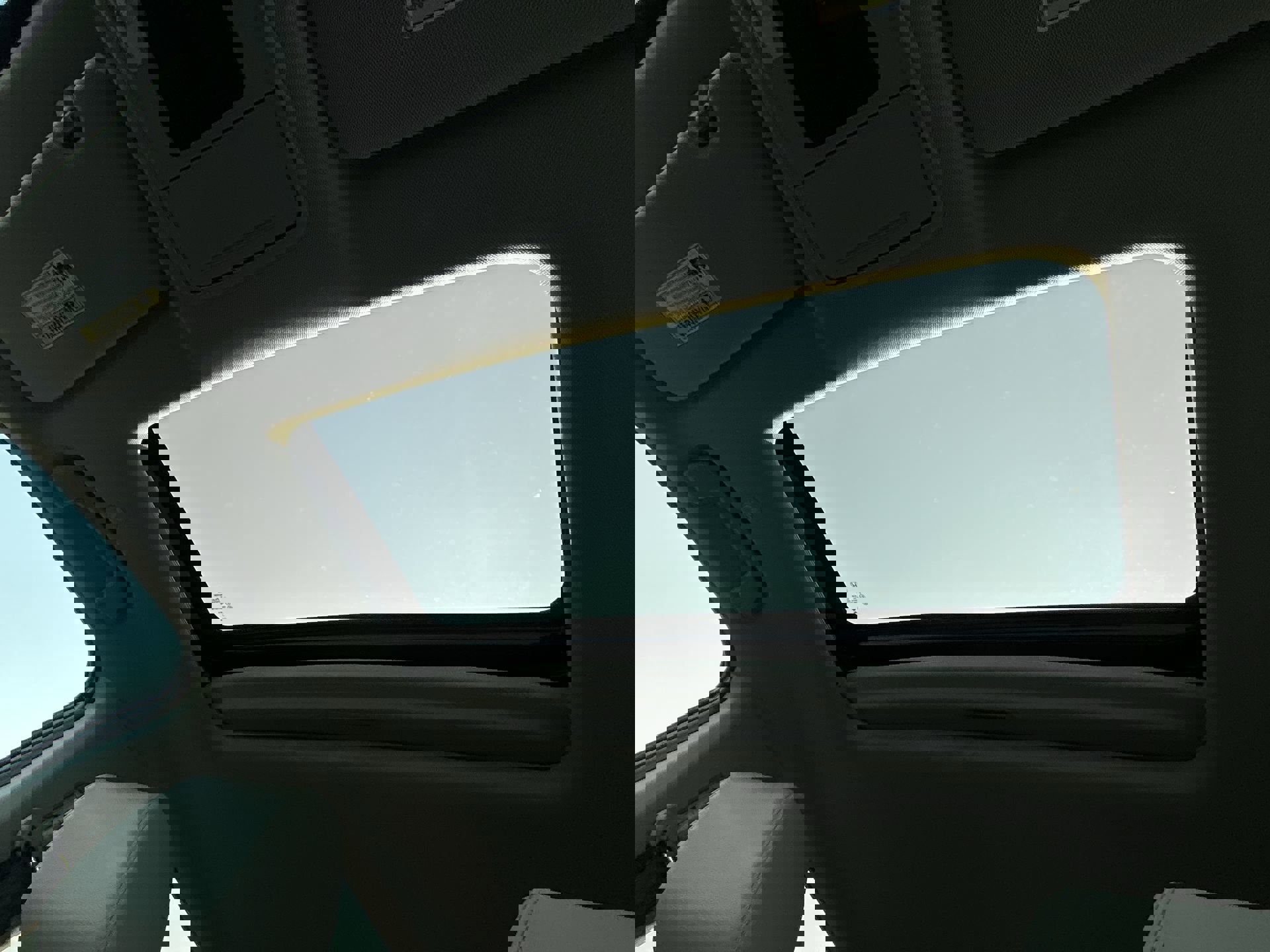 2026 Honda CR-V EX-L photo 21