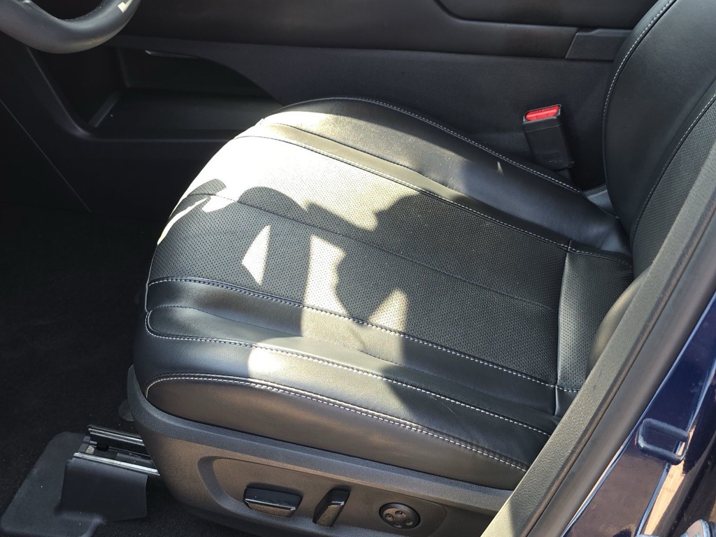 2023 Infiniti QX60 Pure photo 17