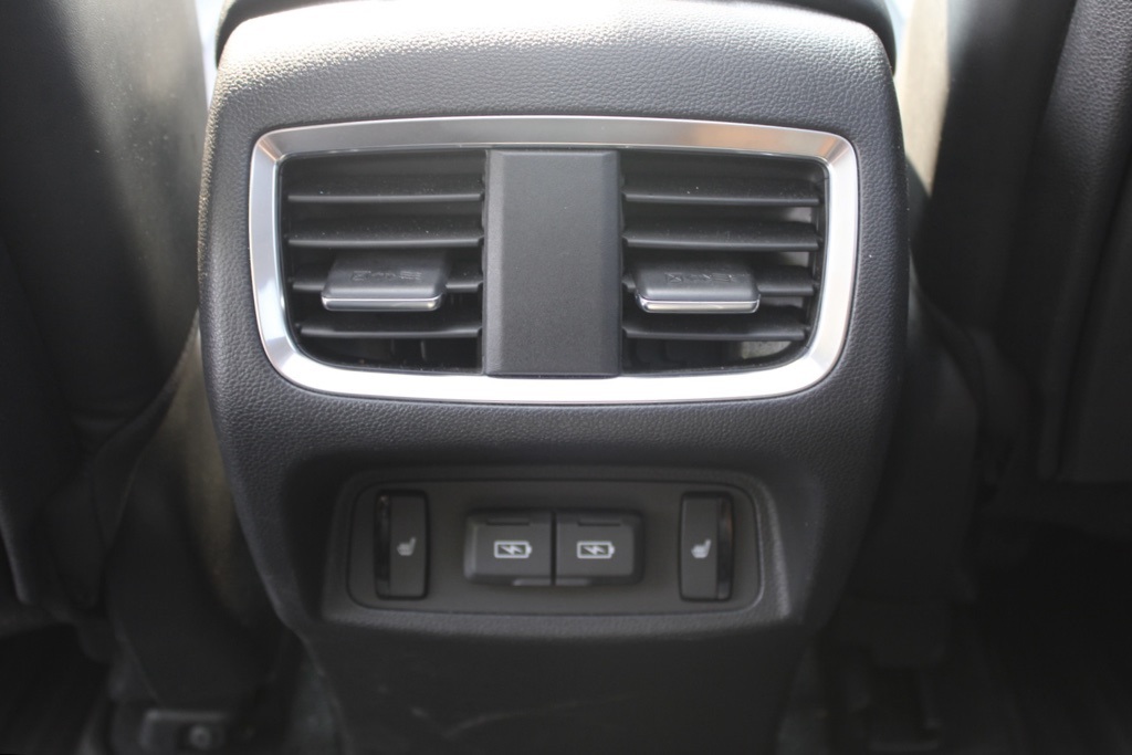 2021 Acura RDX Advance photo 25