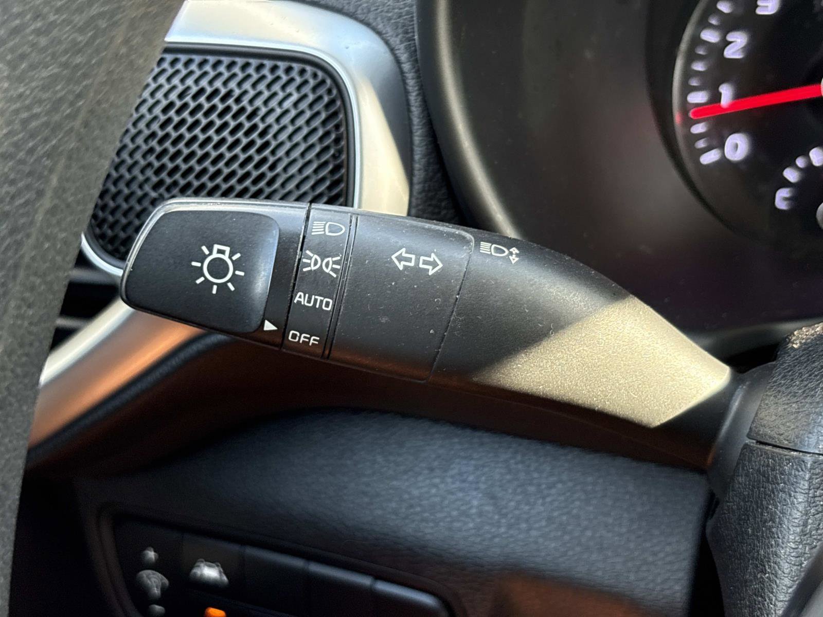 2021 Kia Soul S photo 29