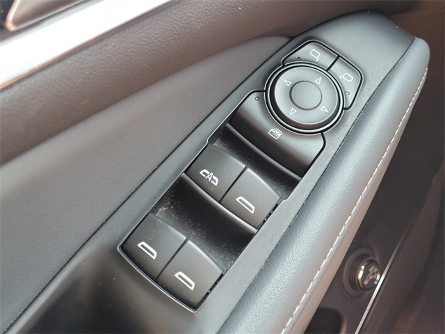 2023 Buick Enclave Essence photo 24