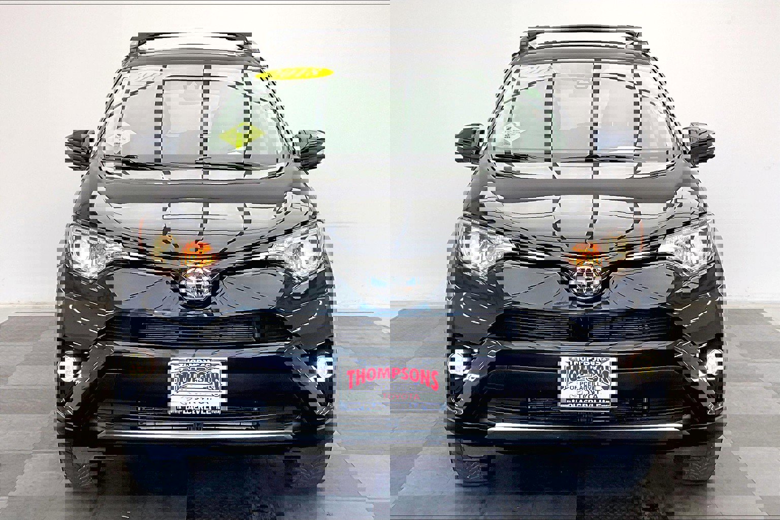 2T3RFREV8JW719959
