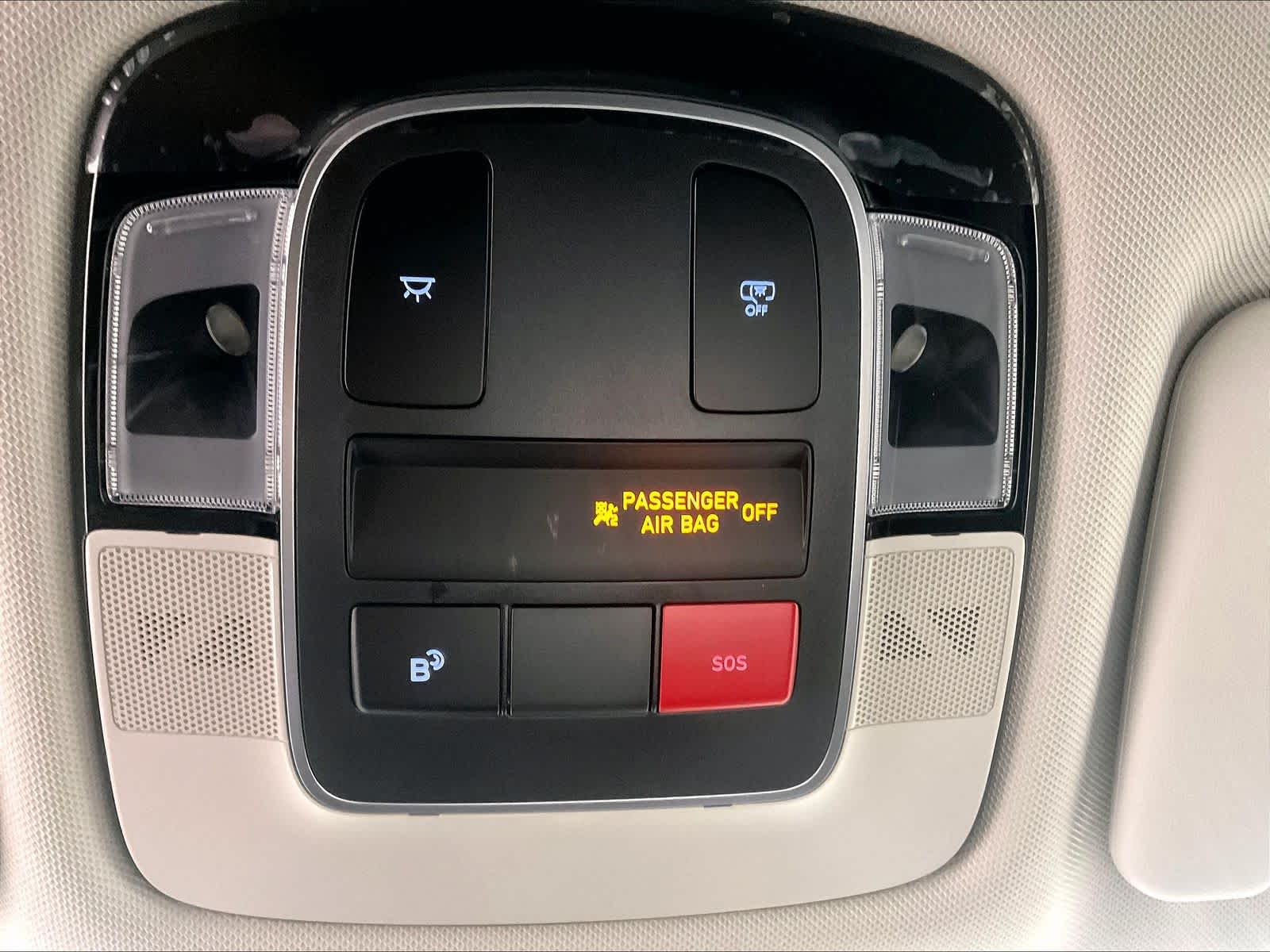 280a9cfeba444b055d7593618da1effa