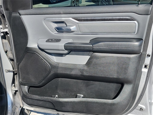 2020 Ram 1500 Big Horn Lone Star photo 19