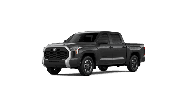 New Toyota Tundra for Sale in Union Gap, WA