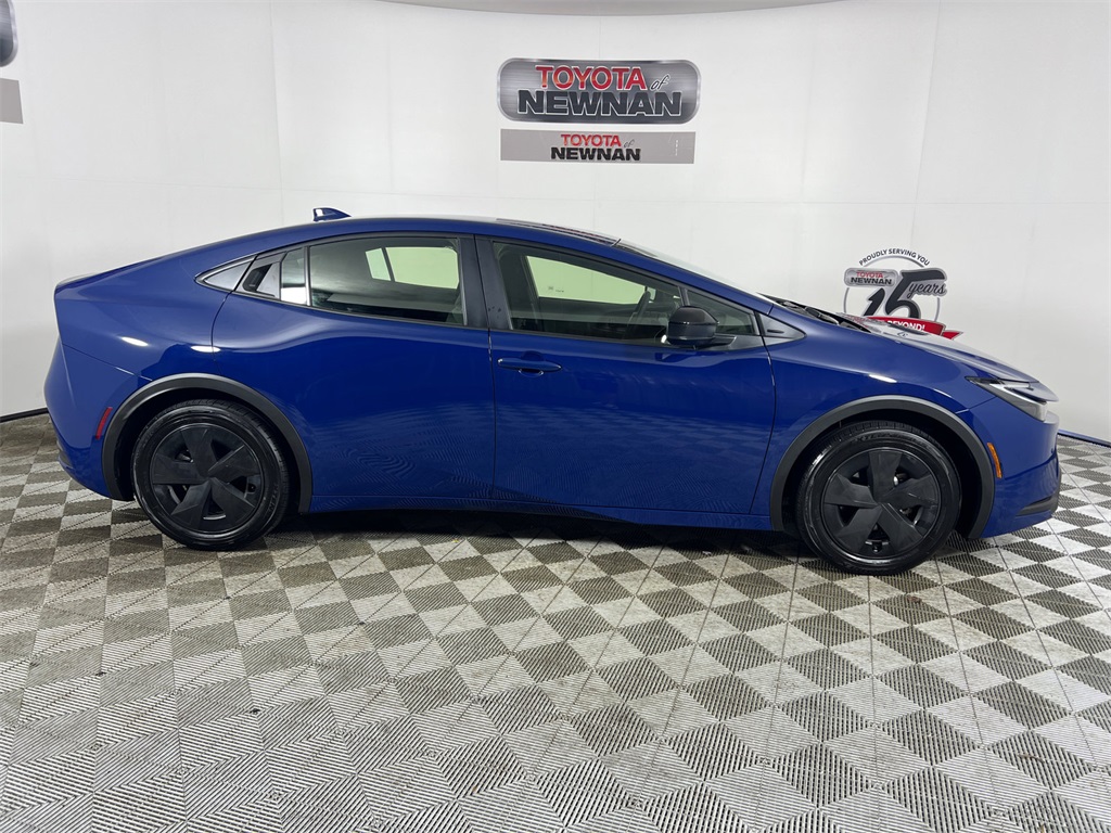 JTDACAAU5S3050879
