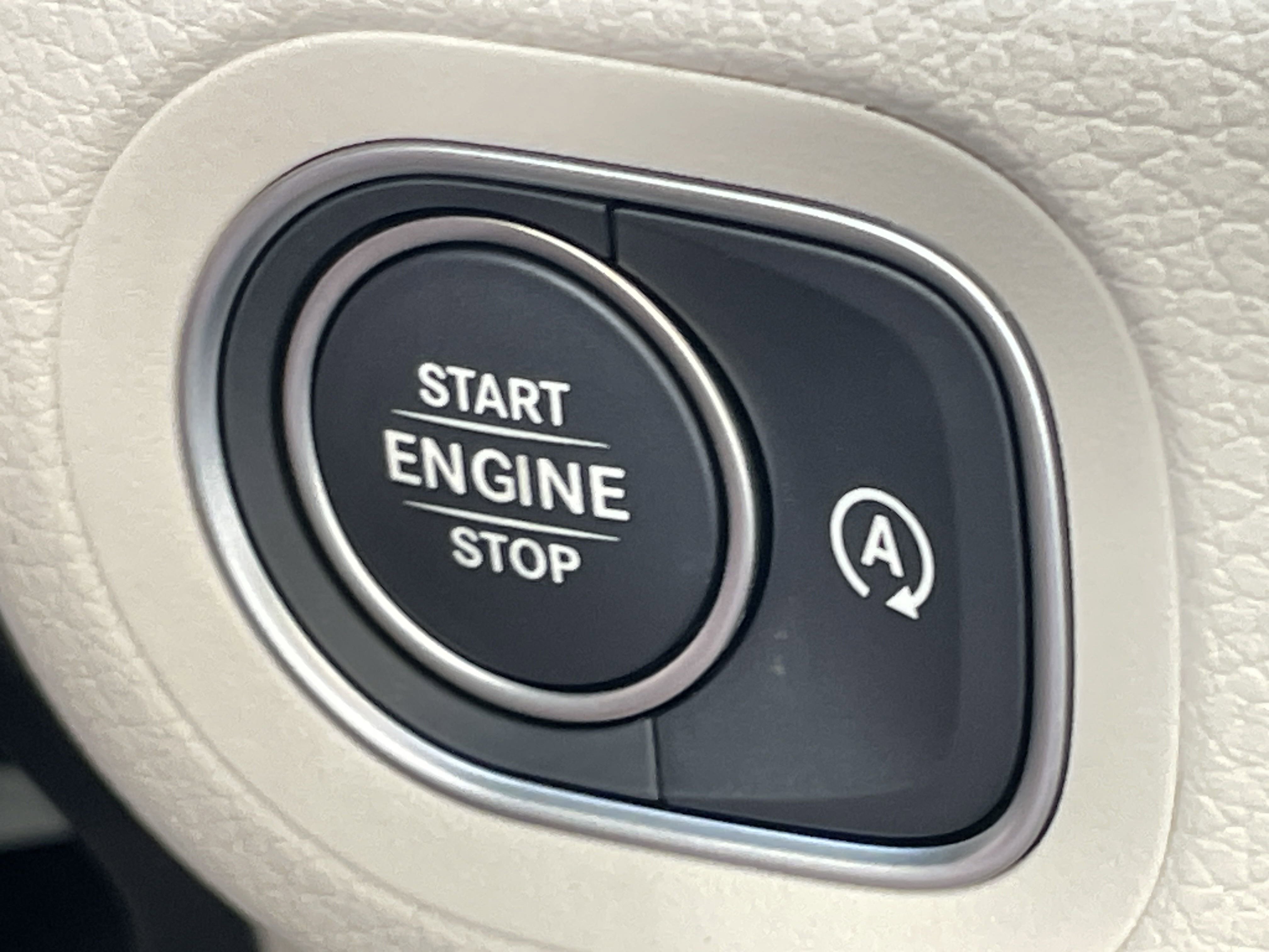 2026 Mercedes Benz GLE 350 4MATIC photo 17