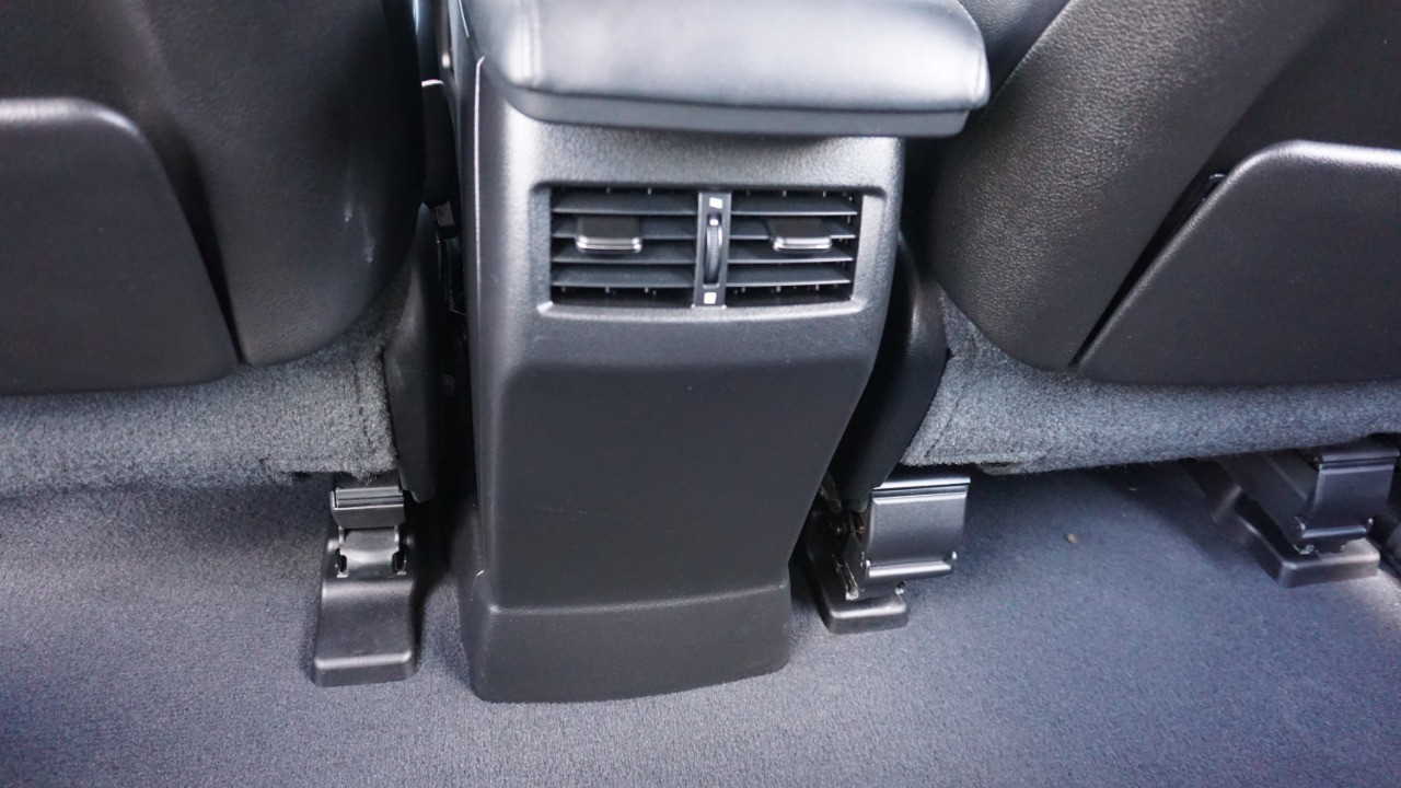 2010 Lexus RX 350 photo 28