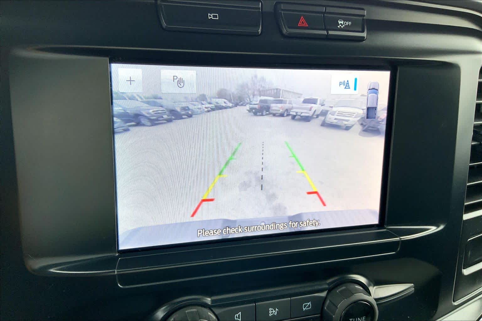 2023 Ford F-150 XLT - Photo 51