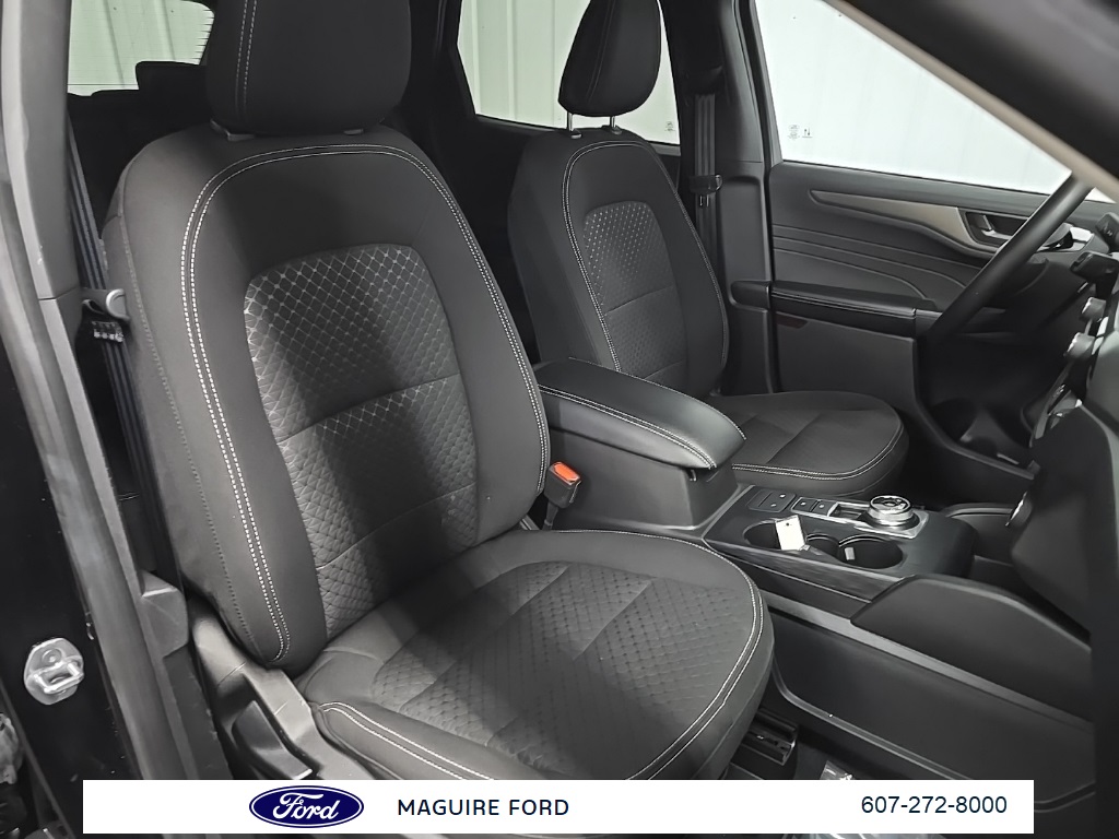 2023 Ford Escape Active photo 13