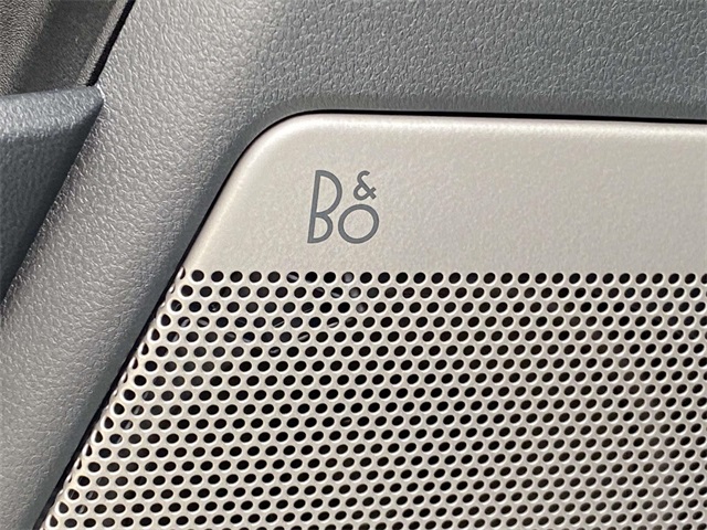 2025 Ford F-150 Tremor photo 8