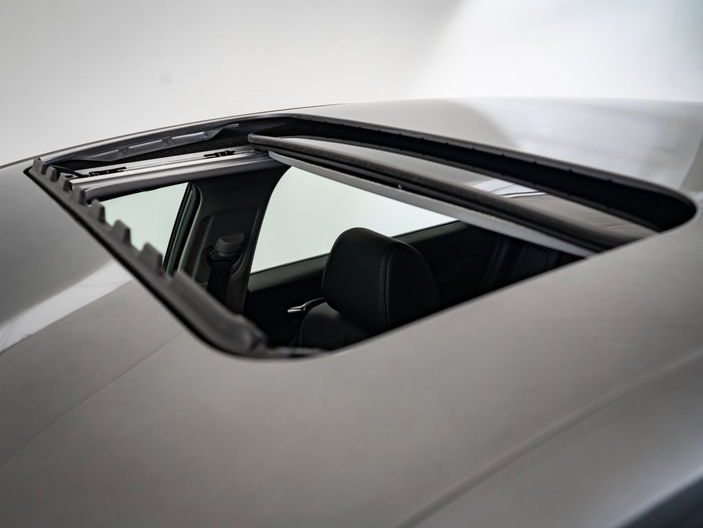 2025 Acura Integra Base photo 14