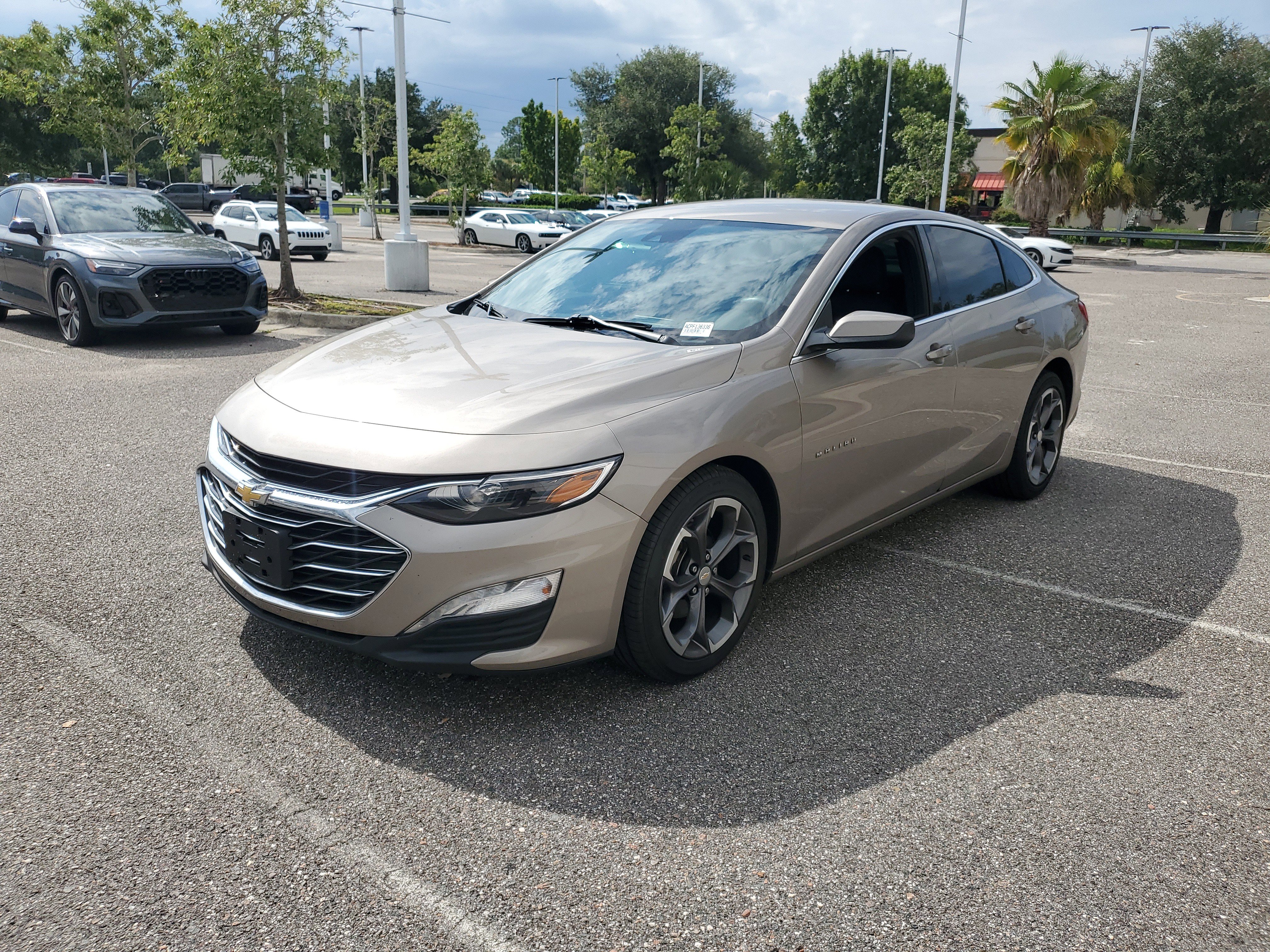 1G1ZD5ST9PF136336