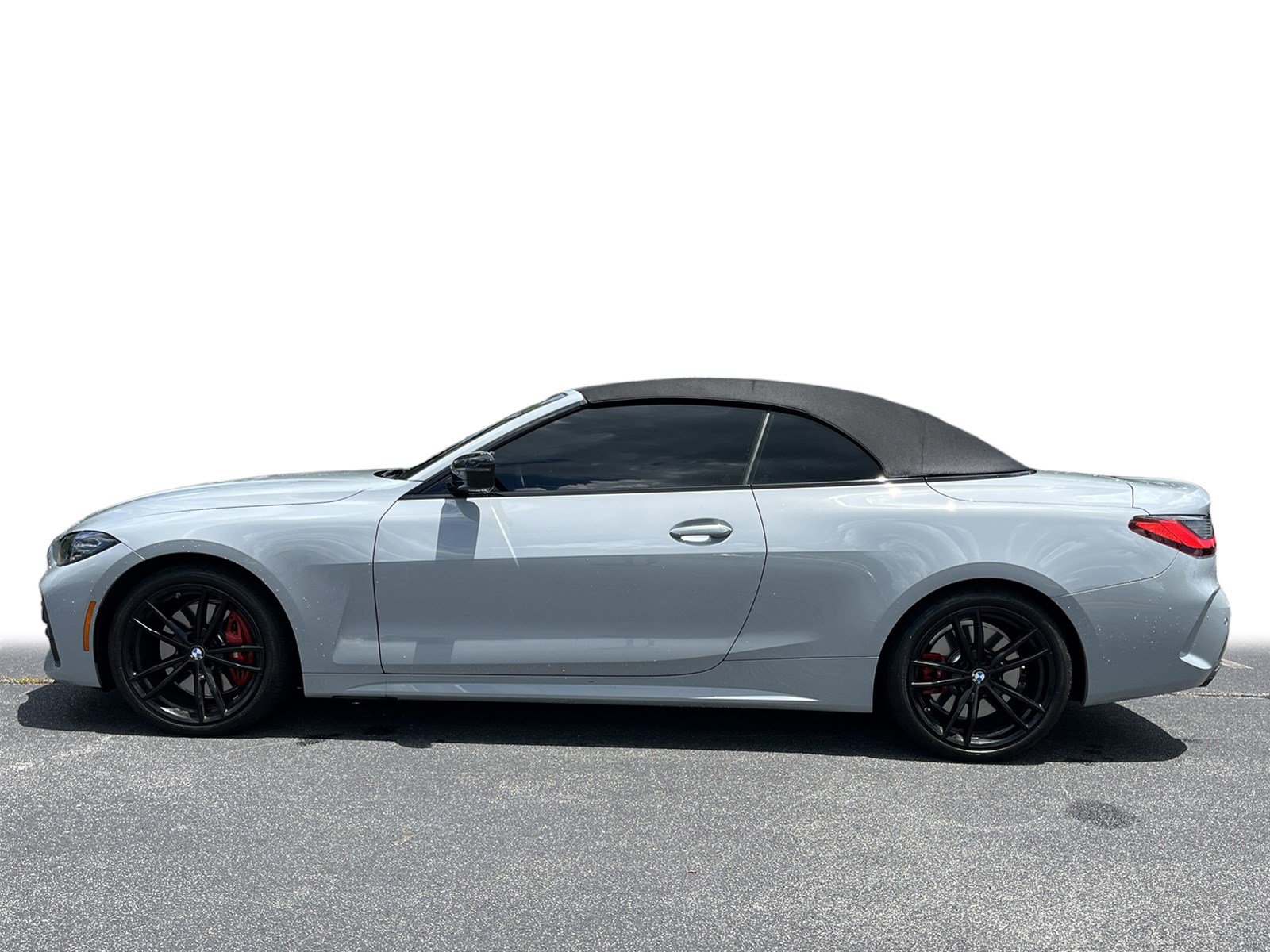 2024 Bmw M440i xDrive photo 14