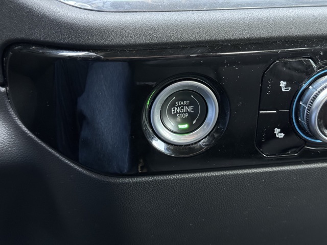 2022 Gmc Sierra 1500 Elevation photo 17