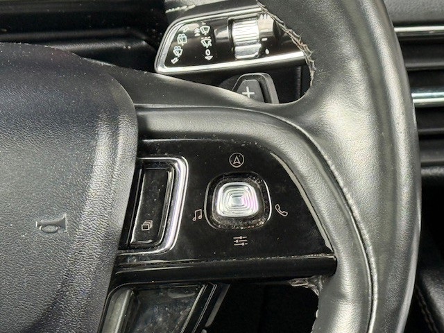 View 31