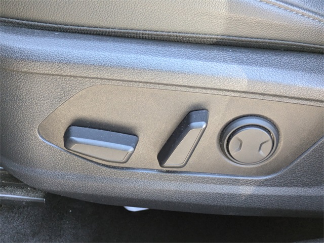 2023 Kia Sportage EX photo 19