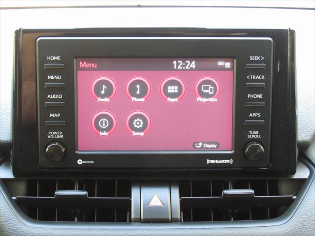 View 25