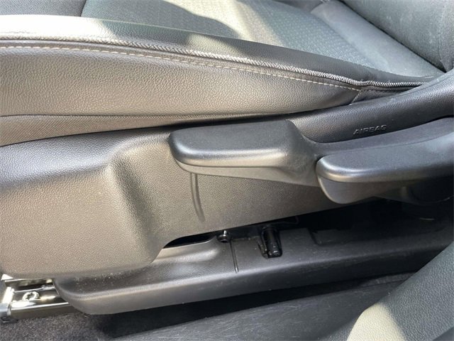 2023 Buick Encore GX Preferred photo 15