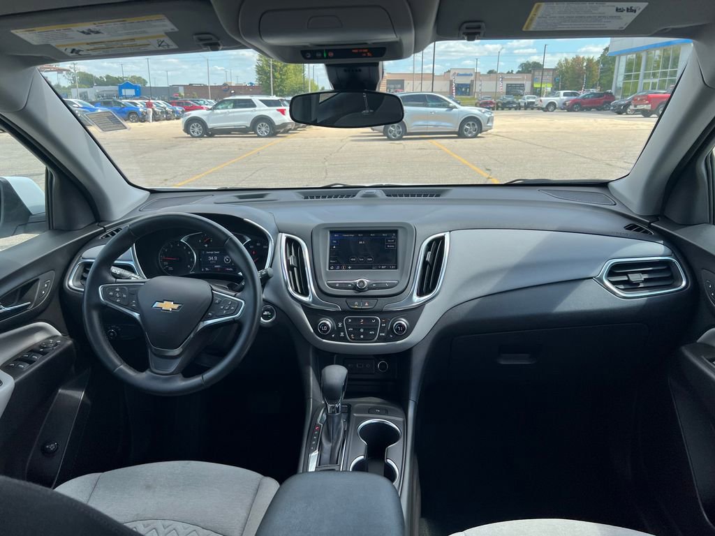 View 20