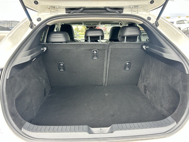 2024 Mazda CX-30 2.5 S Preferred photo 33