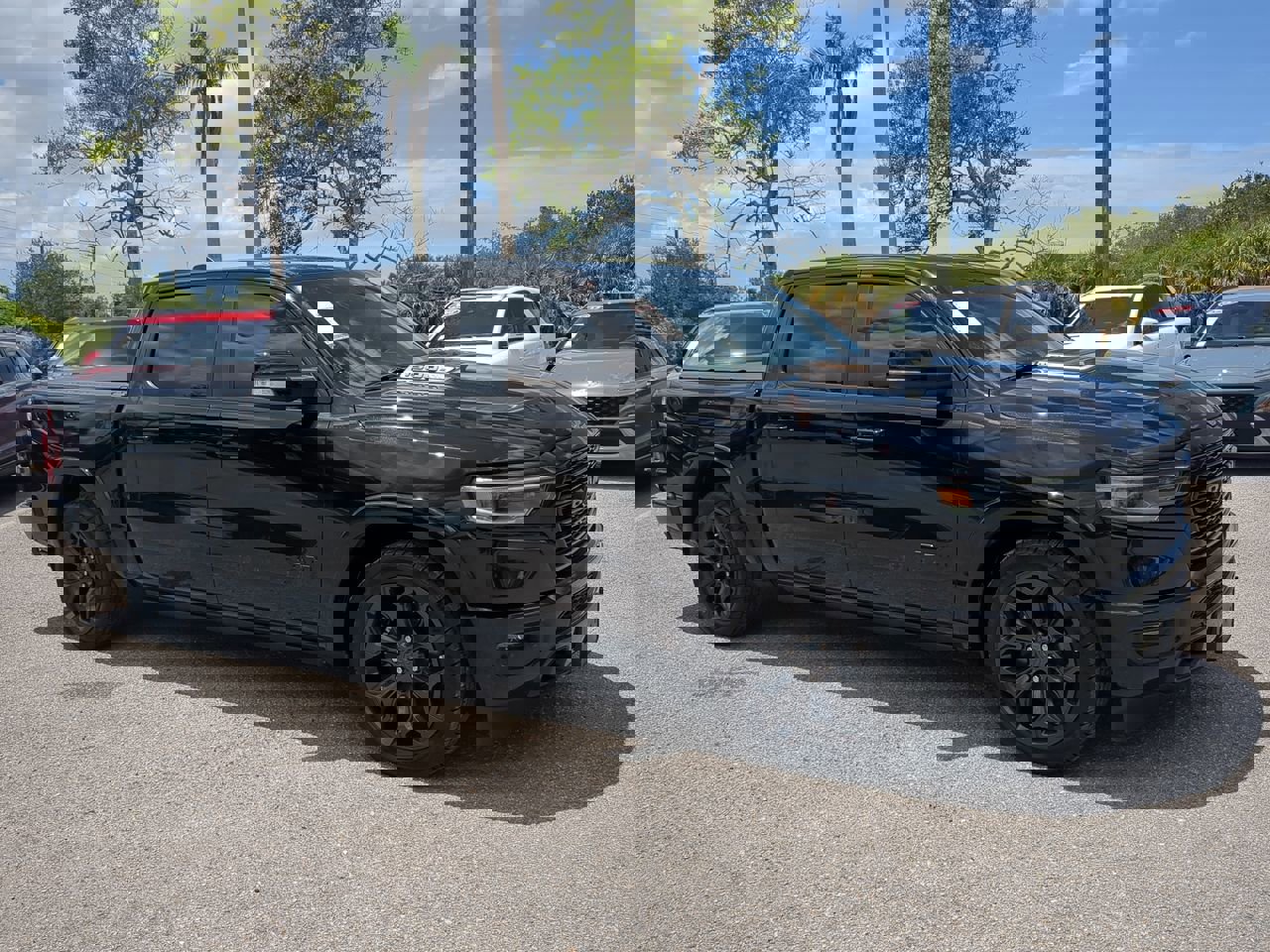 1C6SRFHT4LN171591