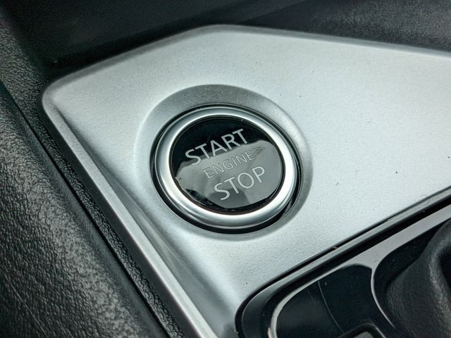 2025 Nissan Altima 2.5 S photo 23