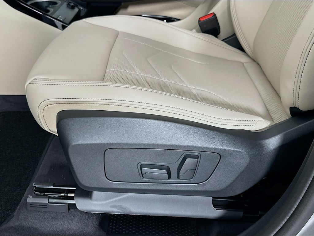 2024 Bmw X1 XDrive28i photo 19