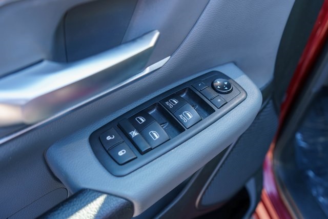 2019 Ram 1500 Big Horn Lone Star photo 10