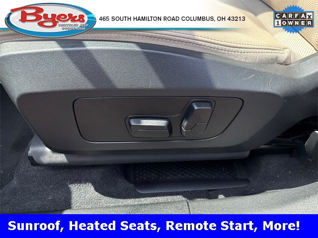 2023 Bmw X1 XDrive28i photo 11
