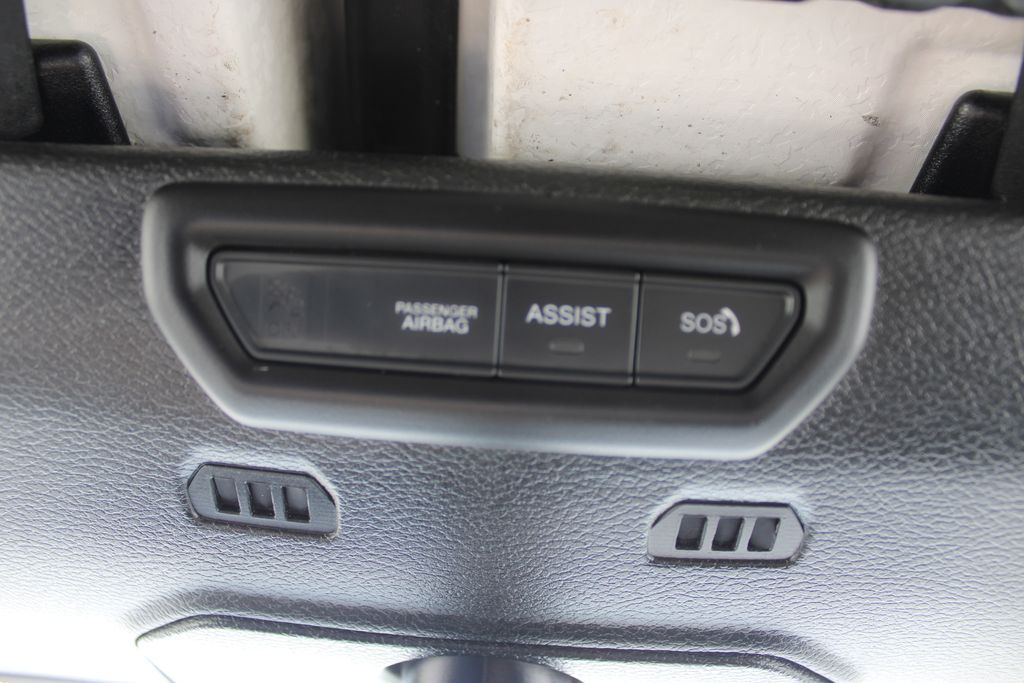 2021 Jeep Wrangler Unlimited Sport S photo 39