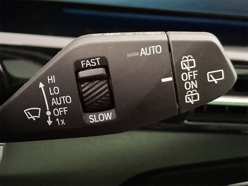 2023 Bmw X1 XDrive28i photo 25