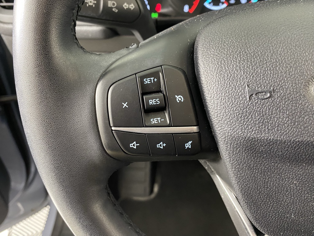 2022 Ford Escape SE photo 14
