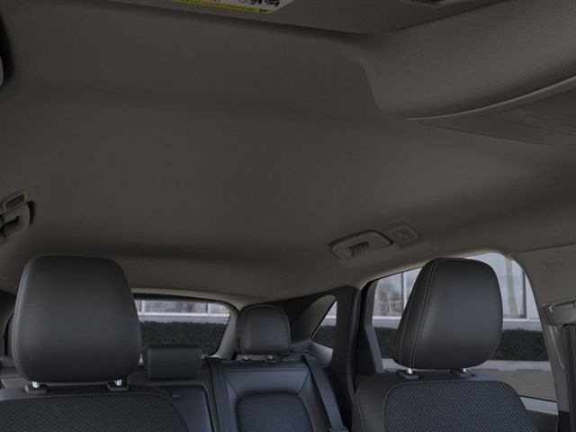 2026 FORD ESCAPE - Image 45