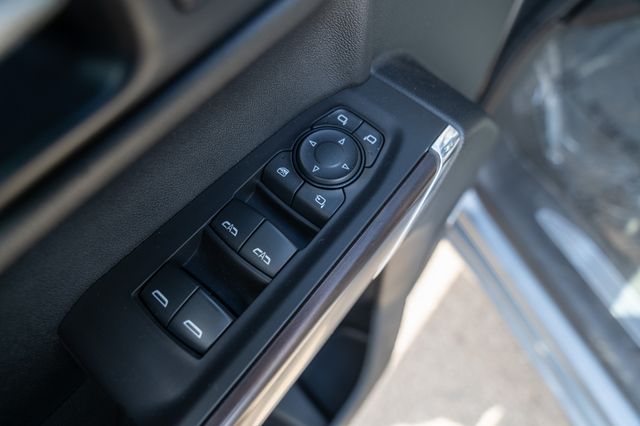 2021 Gmc Sierra 1500 SLT photo 22