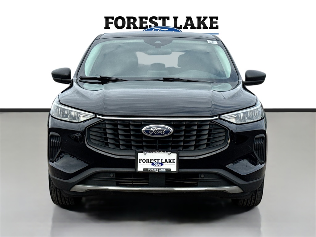 Certified 2023 Ford Escape Active with VIN 1FMCU9GN4PUA21150 for sale in Forest Lake, Minnesota