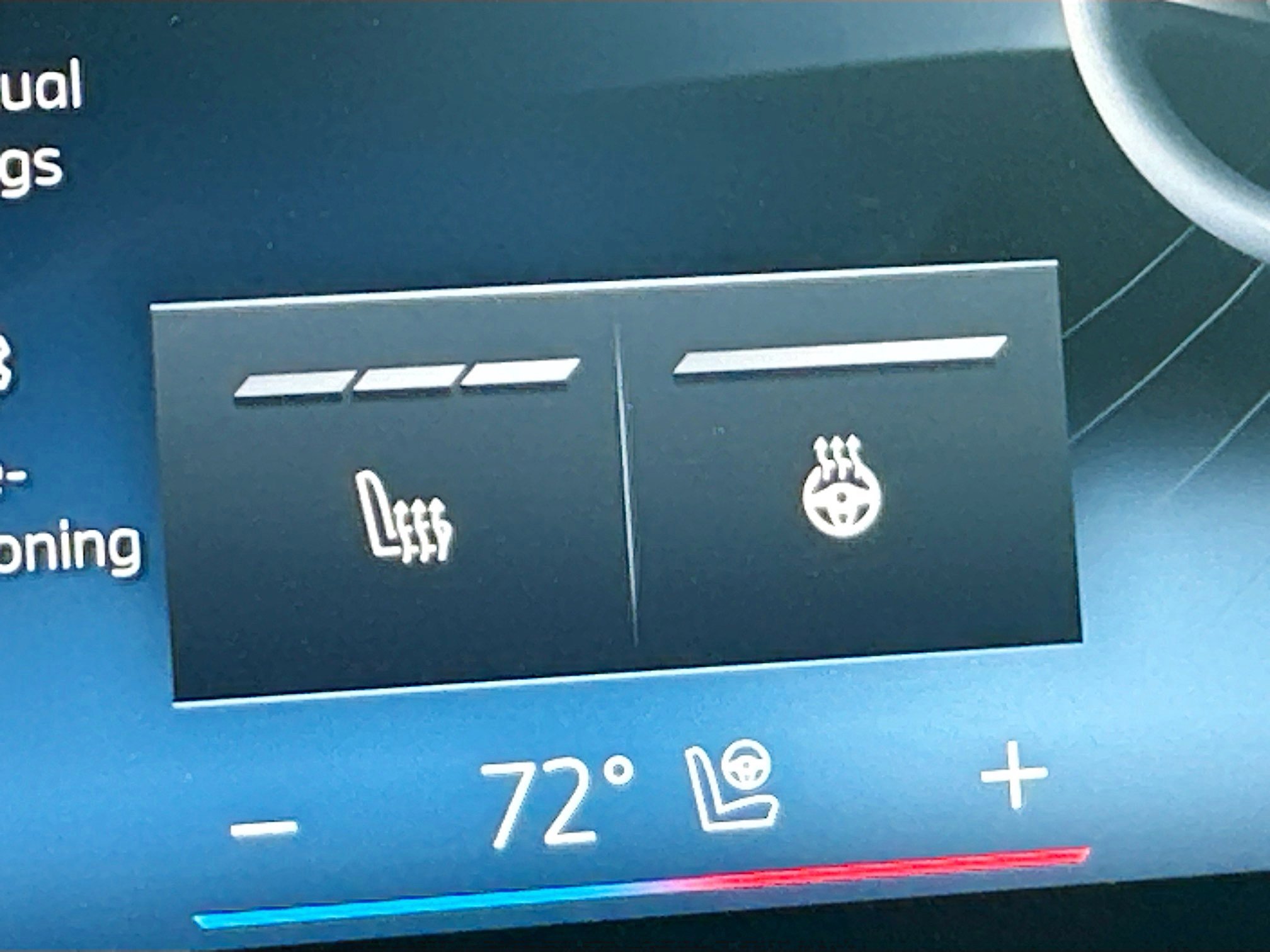 2025 Bmw 330i photo 19