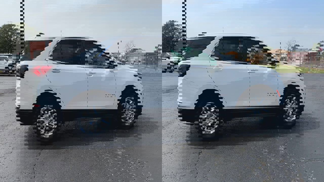 View 9
