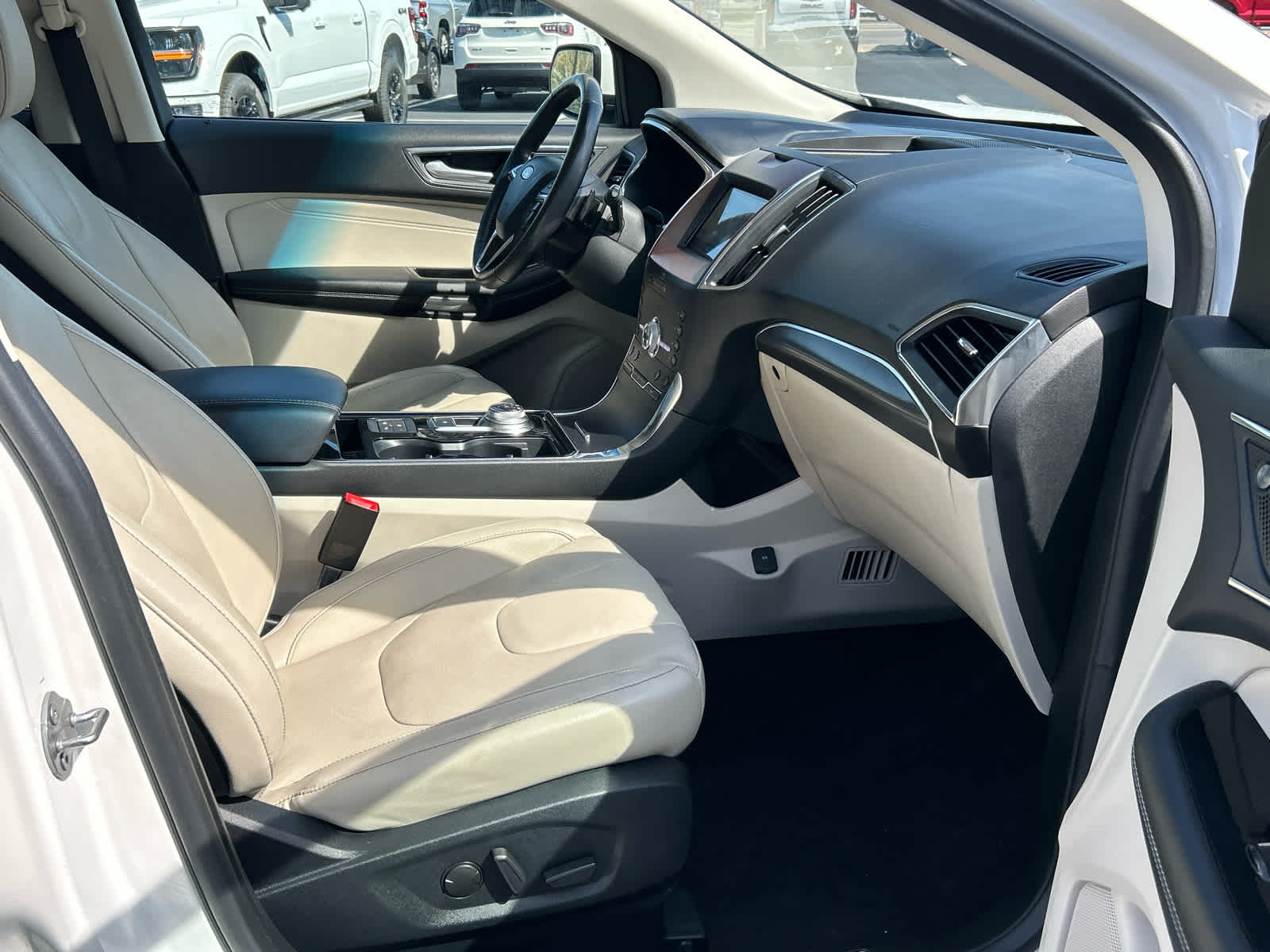 View 20