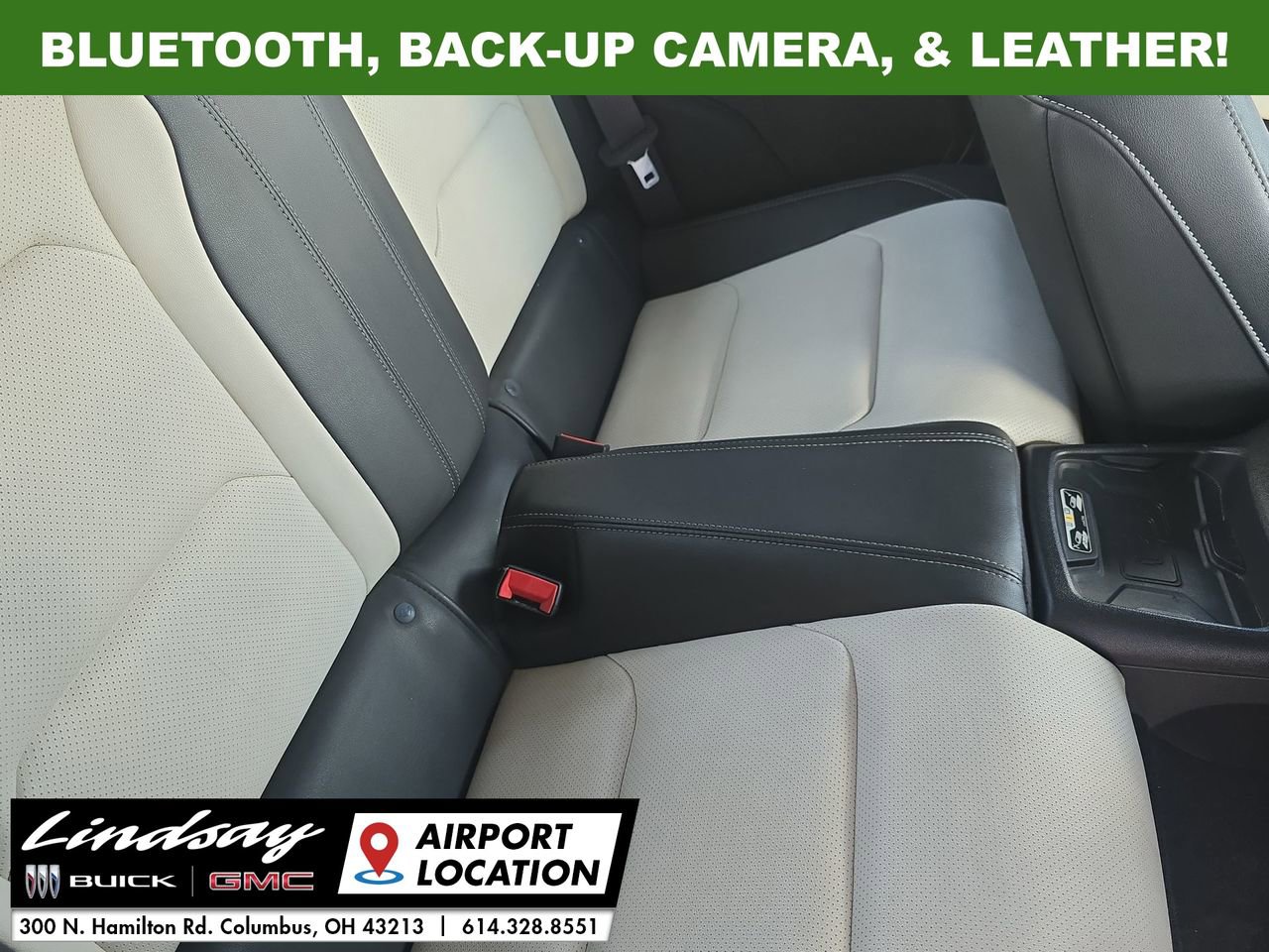 2016 Chevrolet Camaro 2LT photo 23