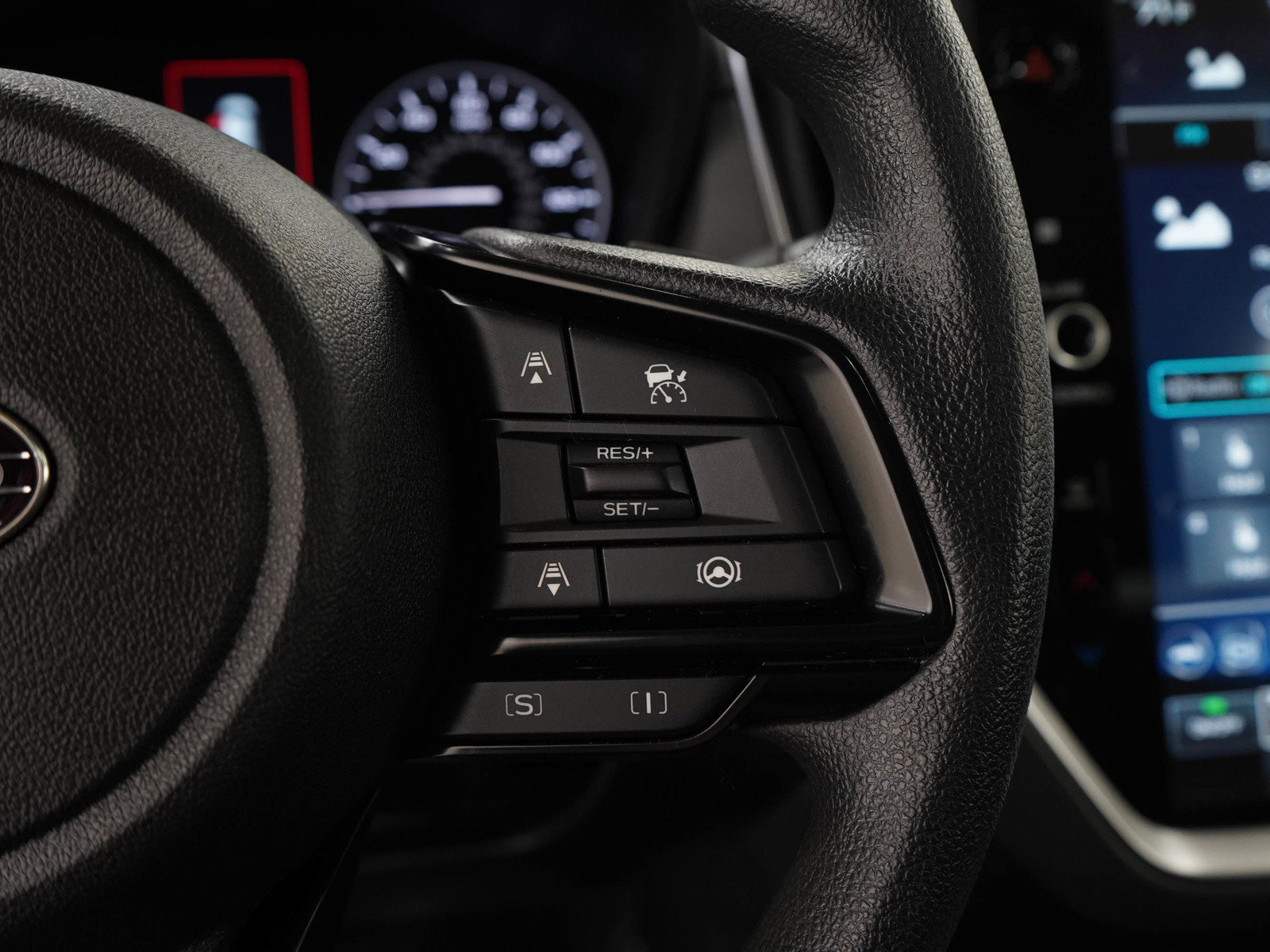 2024 Subaru Crosstrek Premium photo 22