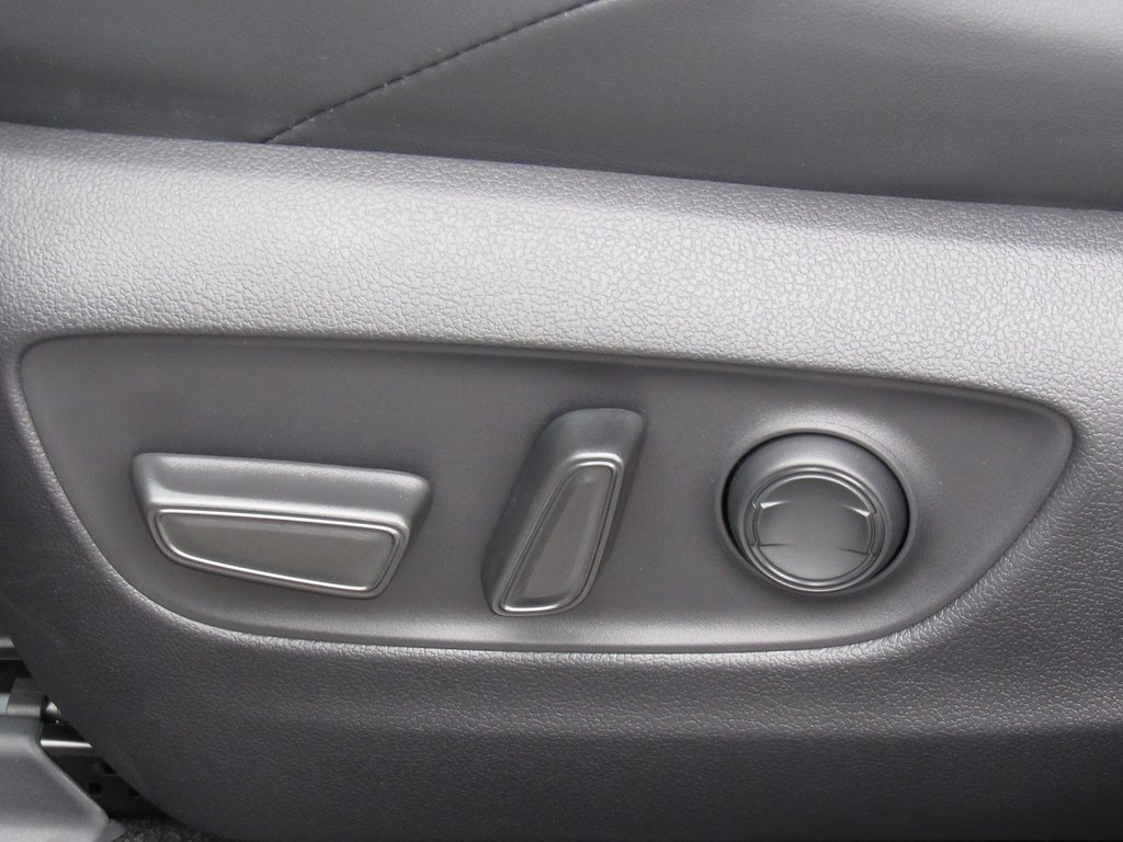2025 Toyota RAV4 Prime XSE Premium photo 9