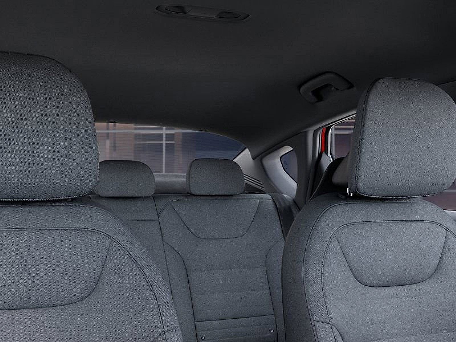 2025 Kia K4 EX photo 26