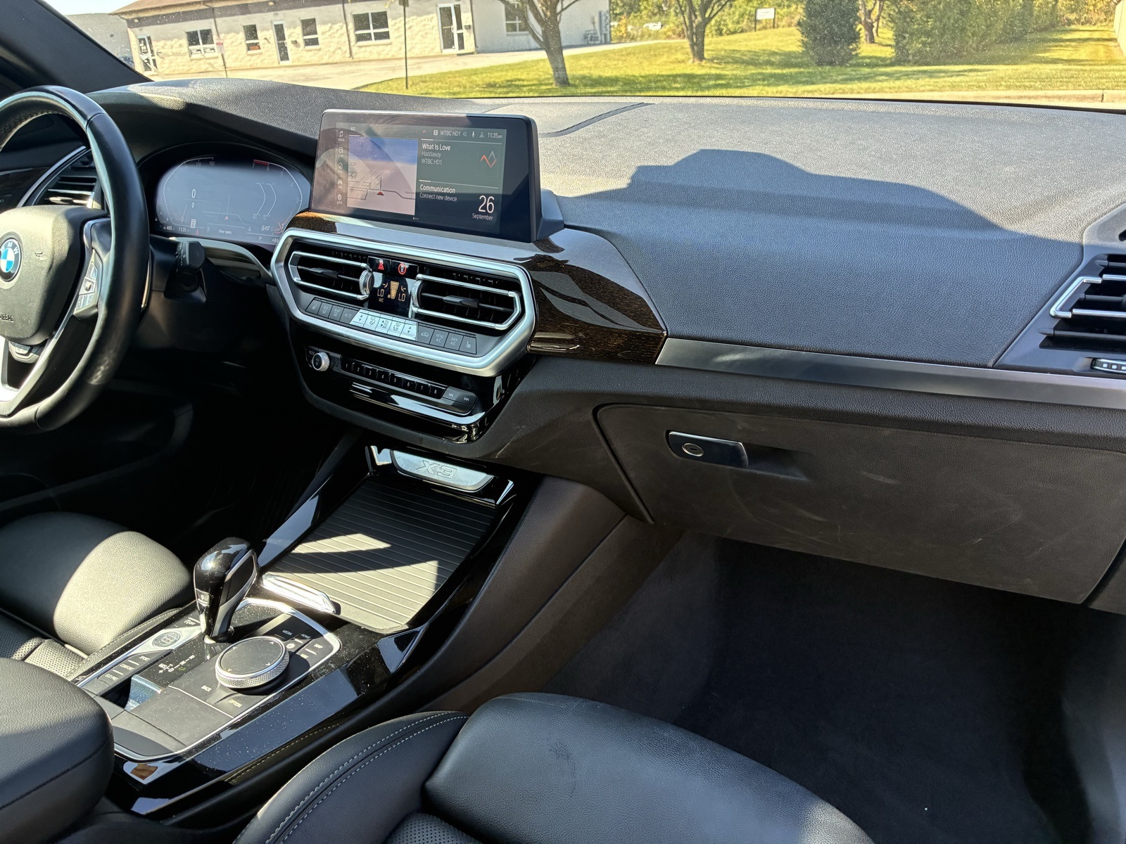 View 20
