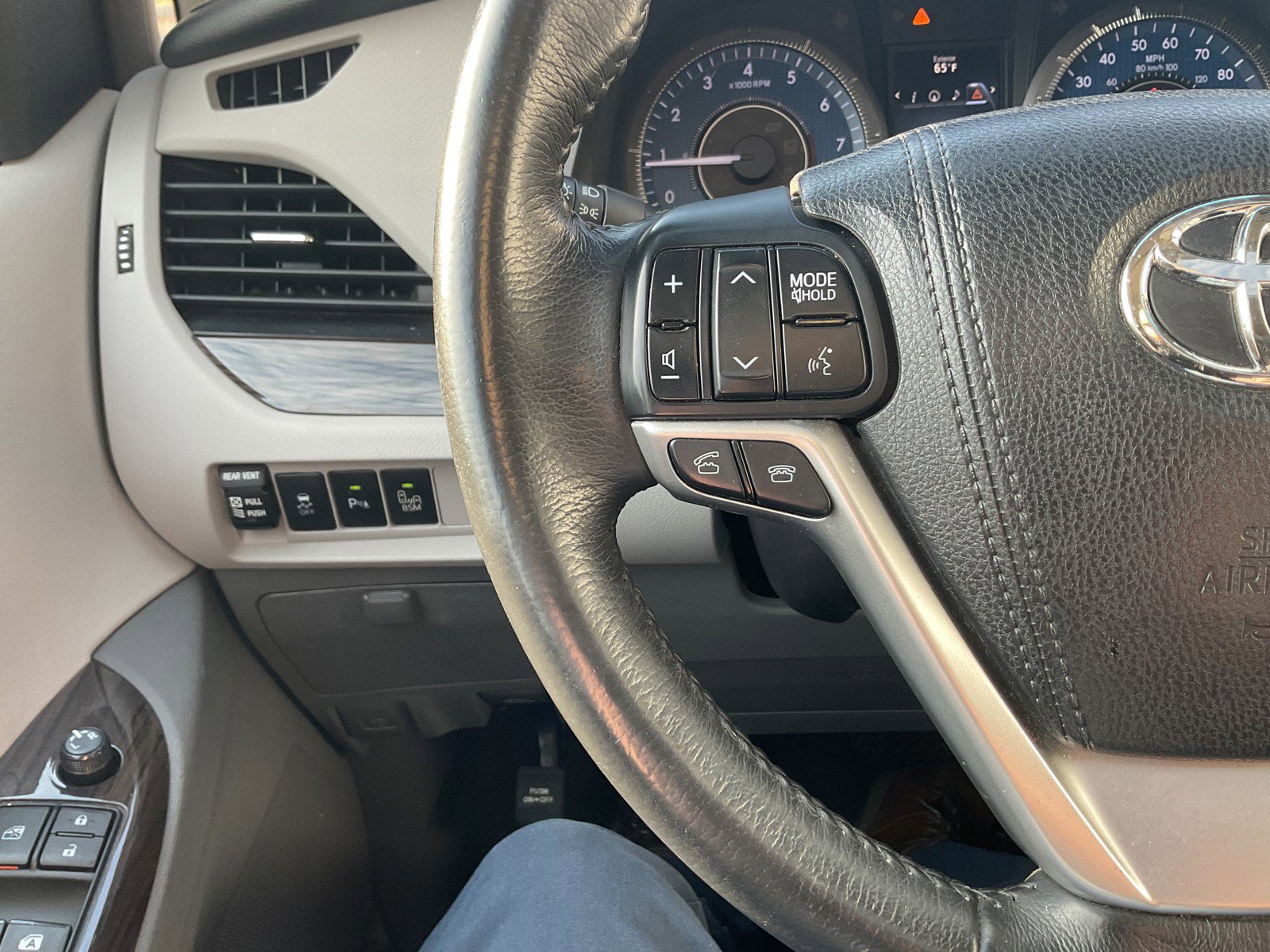View 30
