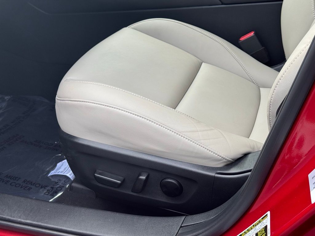 2019 Mazda Mazda3 Preferred photo 20