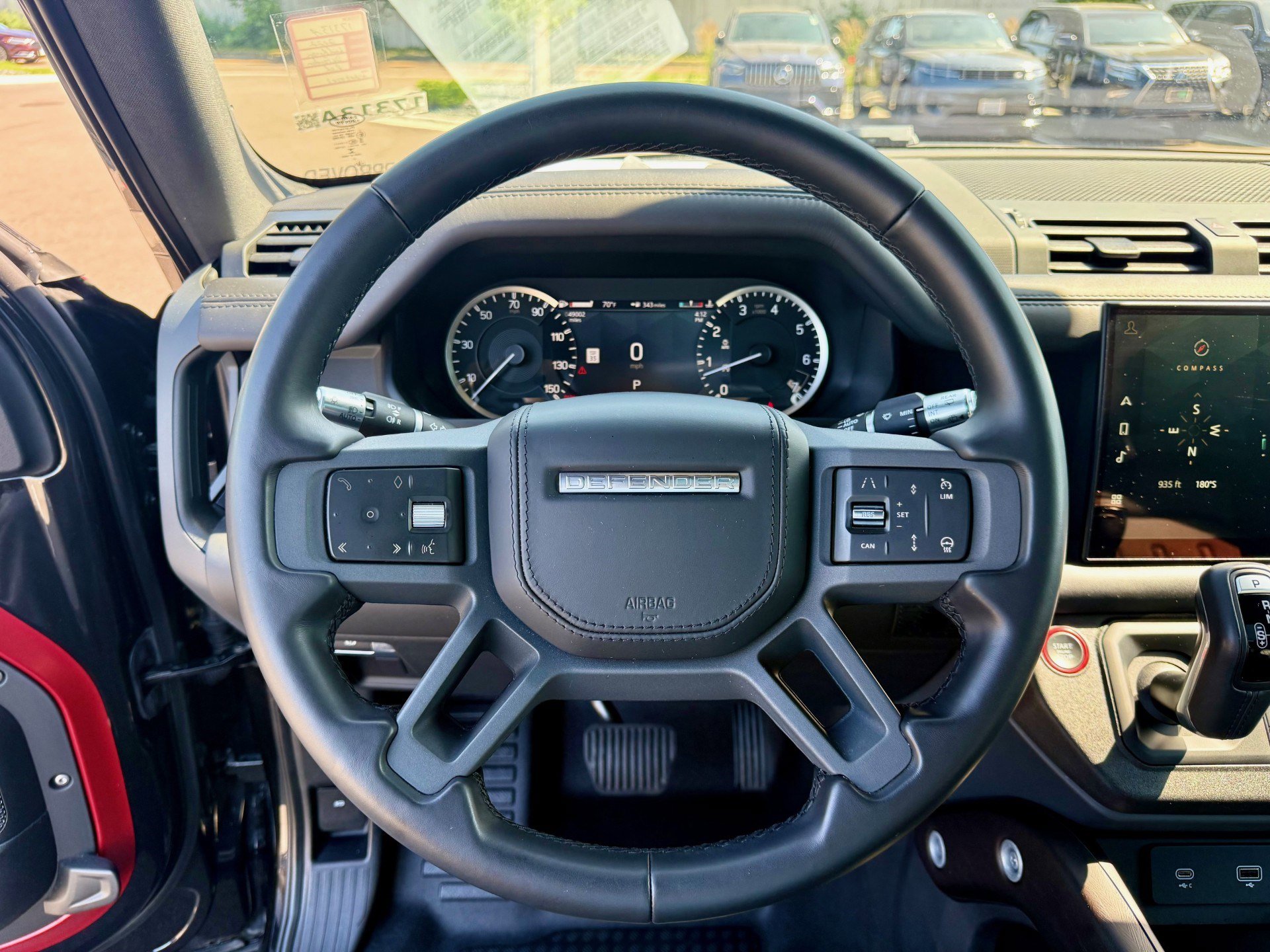 View 10