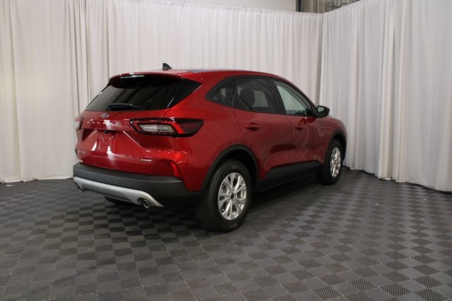 2026 Ford Escape Active photo 17