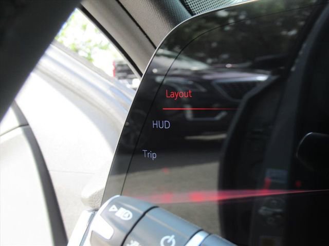 2026 Cadillac CT5 V photo 23